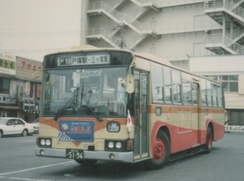 61_01.jpg